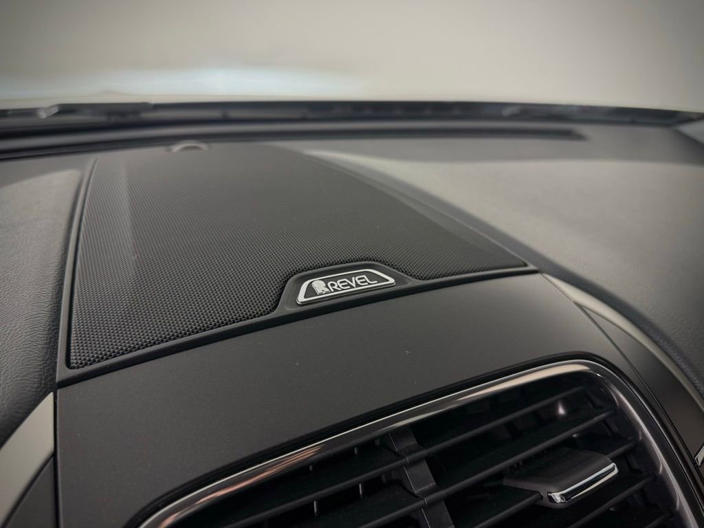 Used 2019 Lincoln Nautilus Reserve image 26