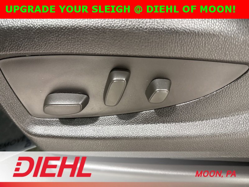 Used 2016 GMC Sierra 1500 SLE w/ SLE Value Package image 20