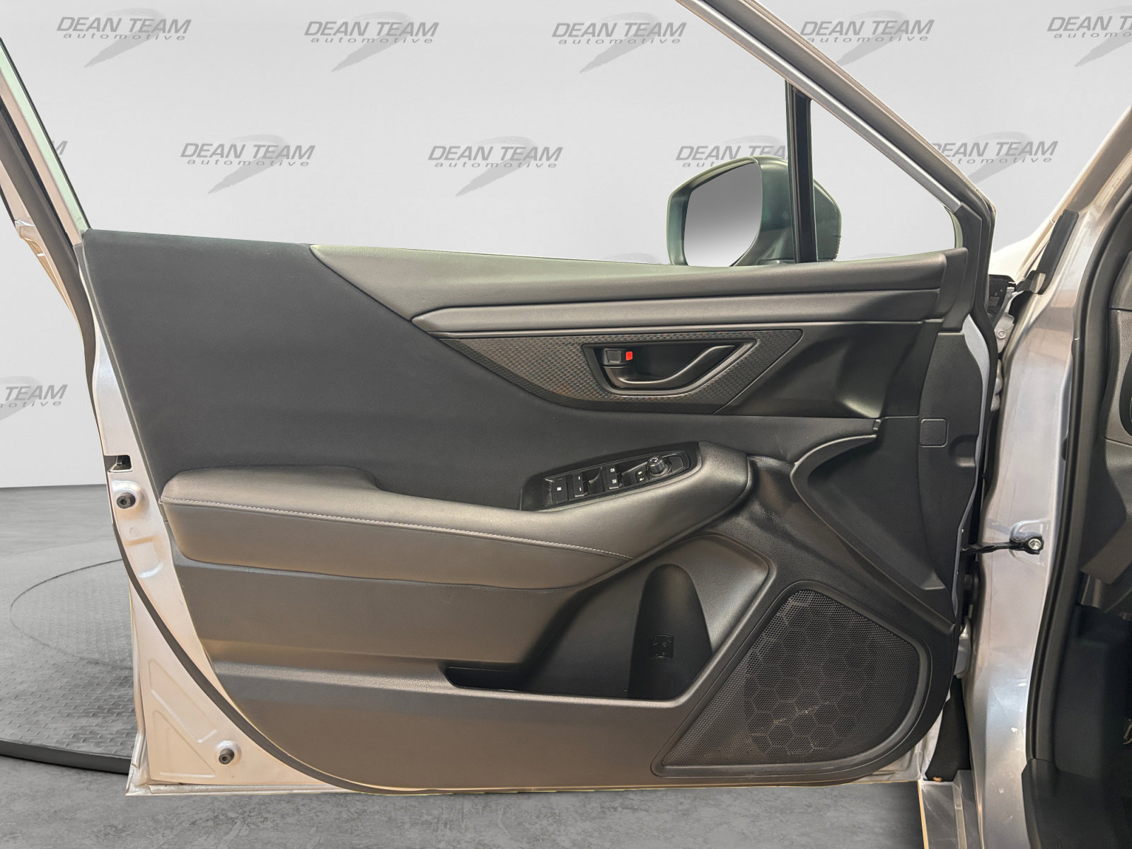 Used 2024 Subaru Legacy AWD/4WD image 13