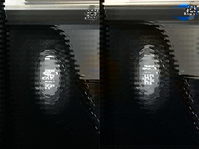 Used 2024 Kia Telluride EX X-Line image 37