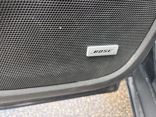 Used 2020 GMC Terrain SLT w/ Preferred Package image 15