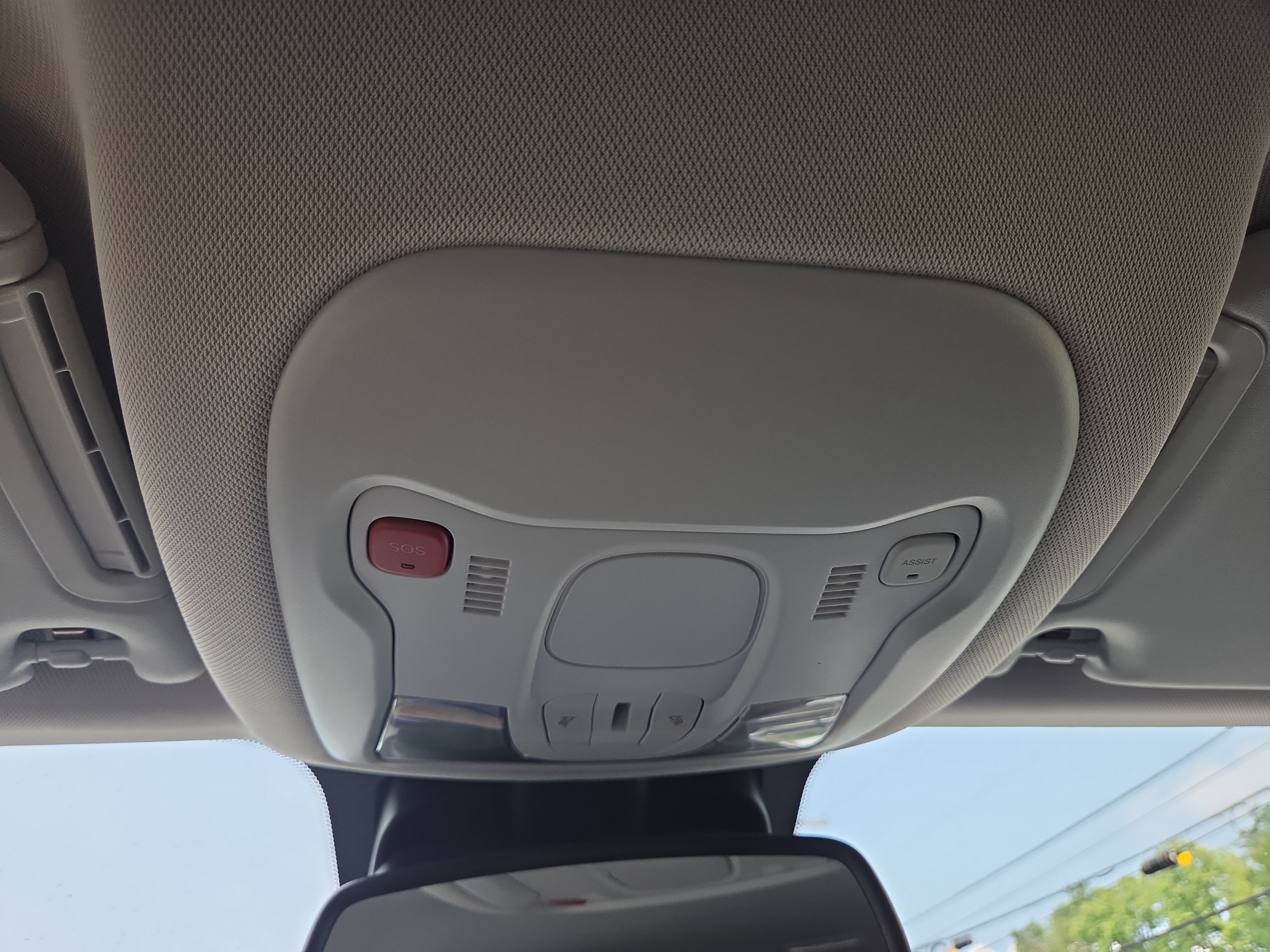 Certified 2022 Jeep Renegade Limited AWD/4WD image 9