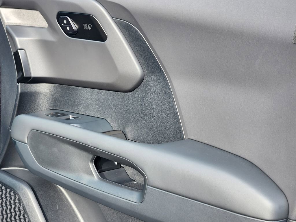 New 2027 Kia Telluride EX X-Line image 15