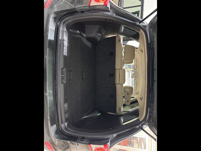 Used 2012 Hyundai Santa Fe GLS image 26