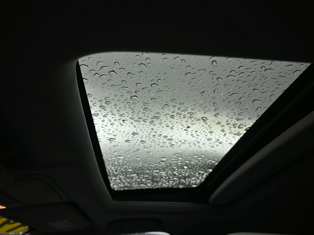 Used 2019 Honda CR-V EX image 19