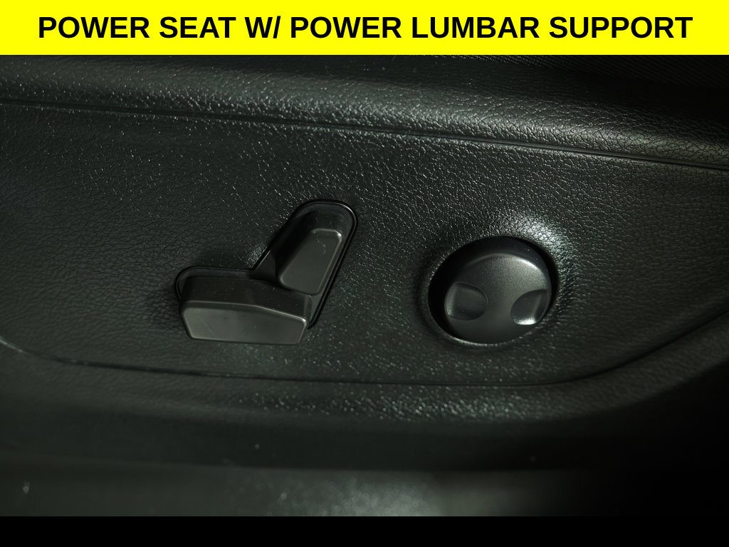 Used 2022 RAM 1500 Big Horn AWD/4WD image 7
