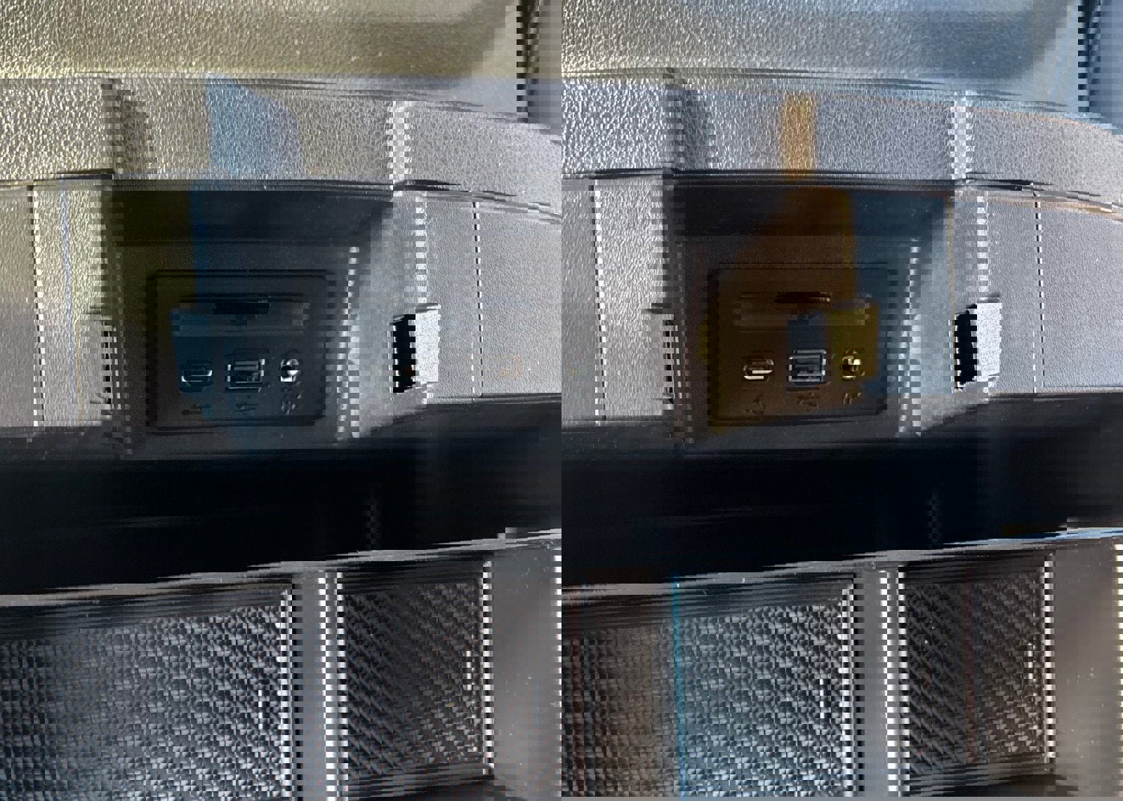 Used 2021 GMC Sierra 1500 SLT w/ SLT Premium Package image 63