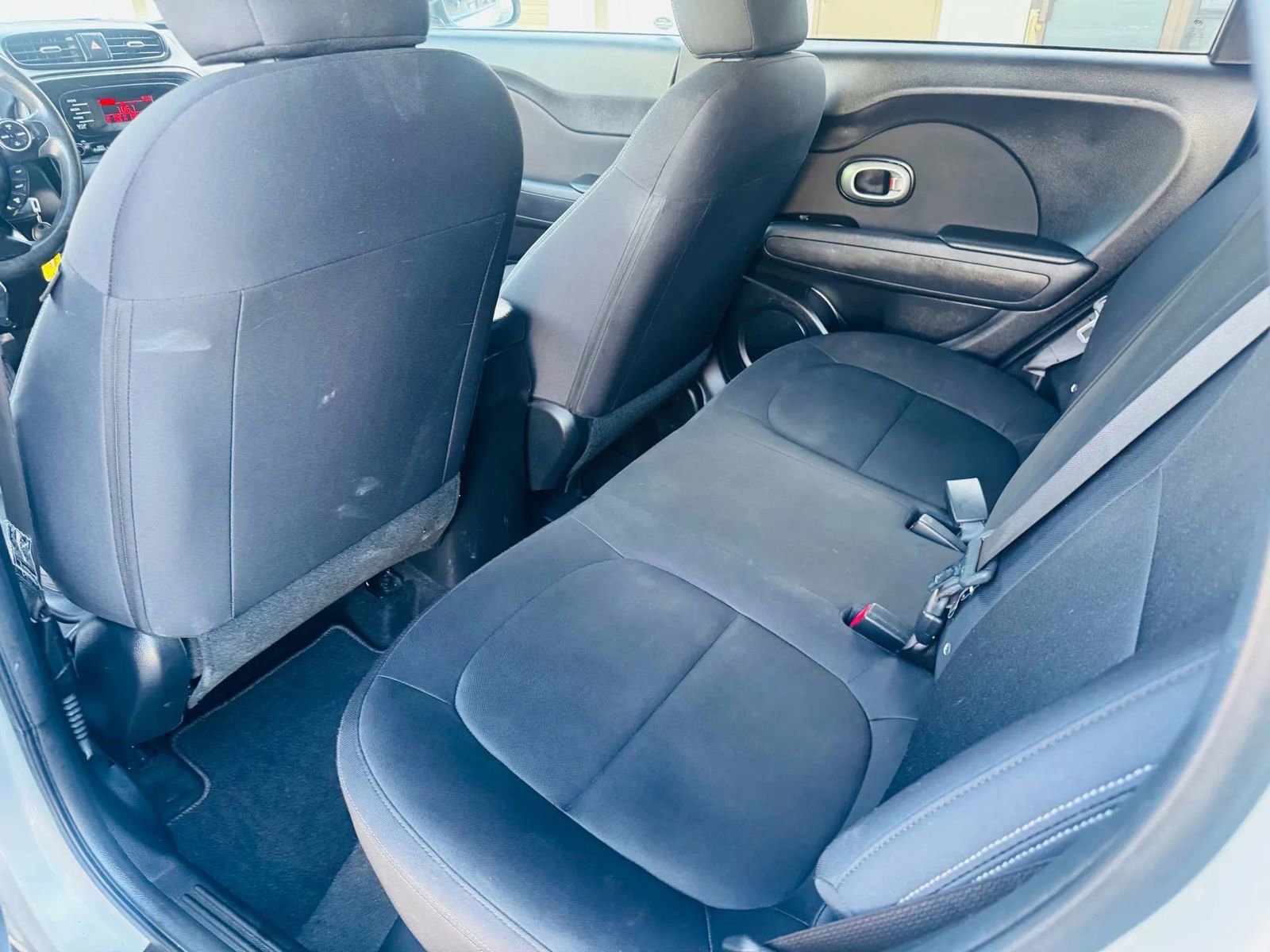 Used 2015 Kia Soul image 10