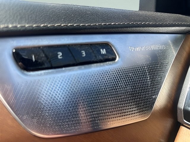 Used 2019 Volvo XC90 T6 Inscription w/ Luxury Package image 19