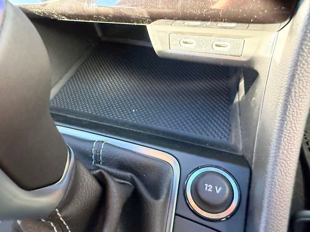 New 2026 Volkswagen Jetta Sport image 24