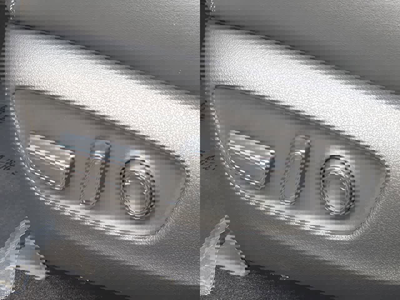 Used 2024 Toyota RAV4 XLE Premium w/ Weather Package image 18