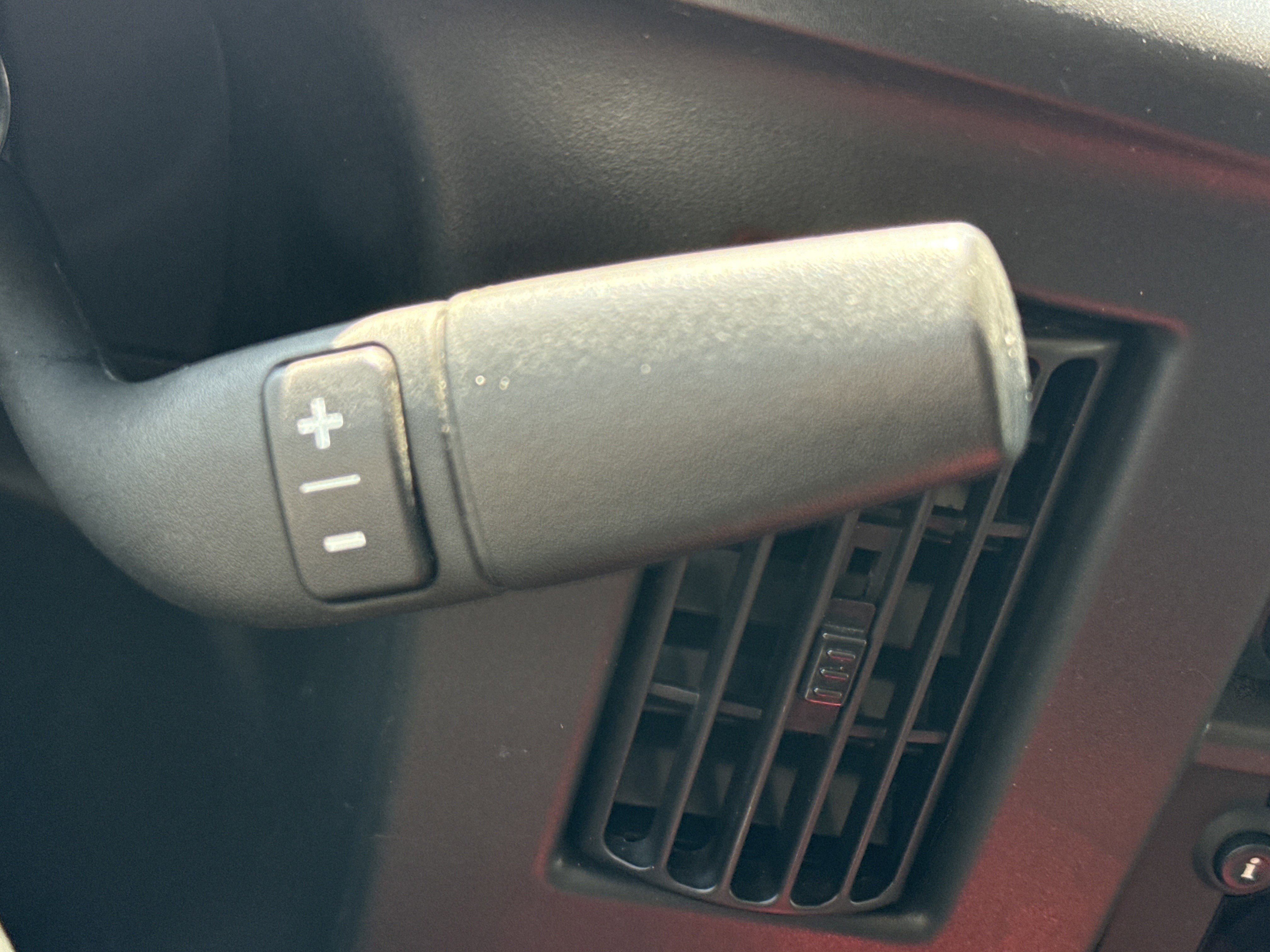 Used 2024 GMC Savana 2500 w/ Driver Convenience Package image 24