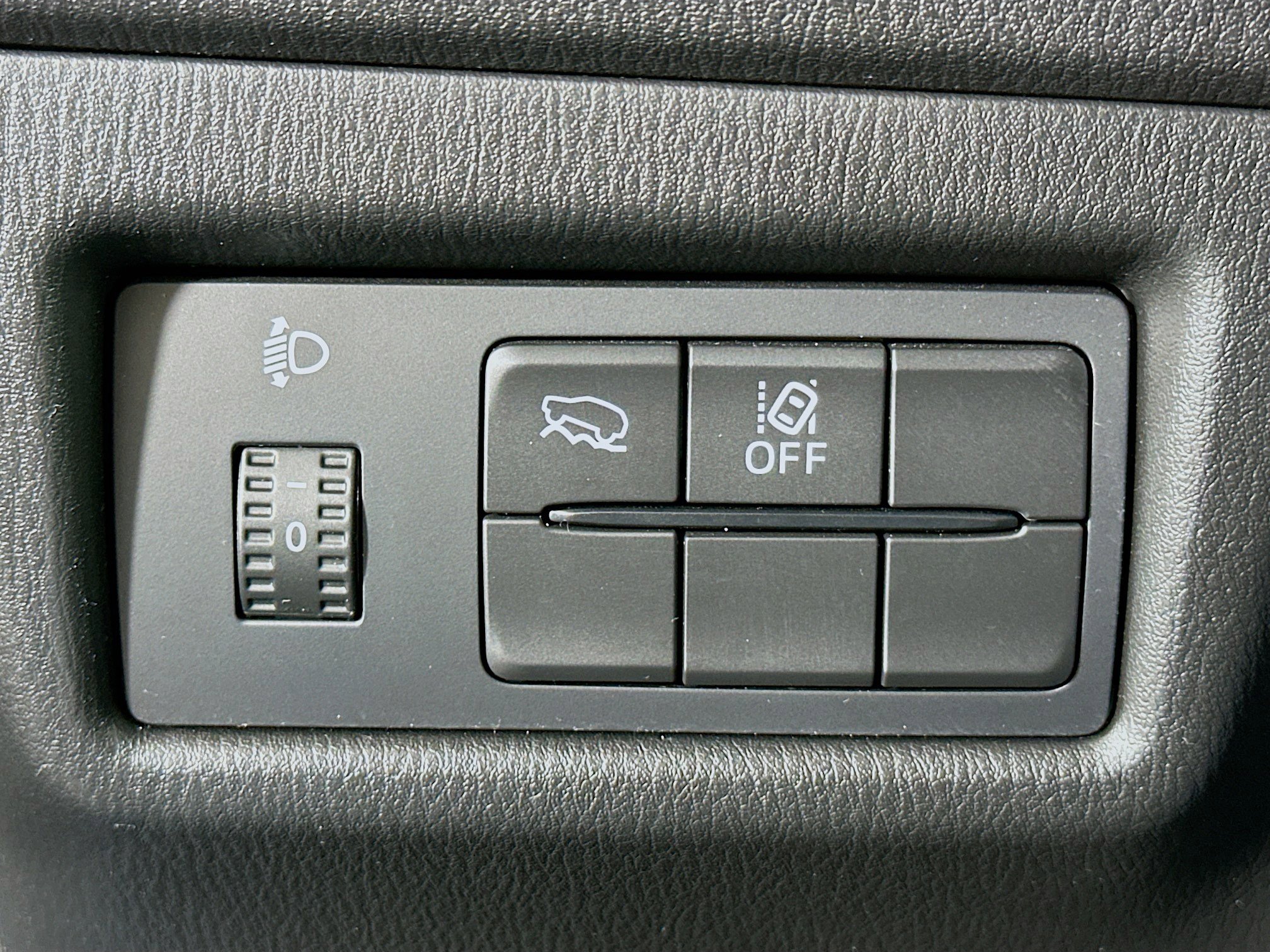 Used 2023 MAZDA CX-5 AWD 2.5 S image 17