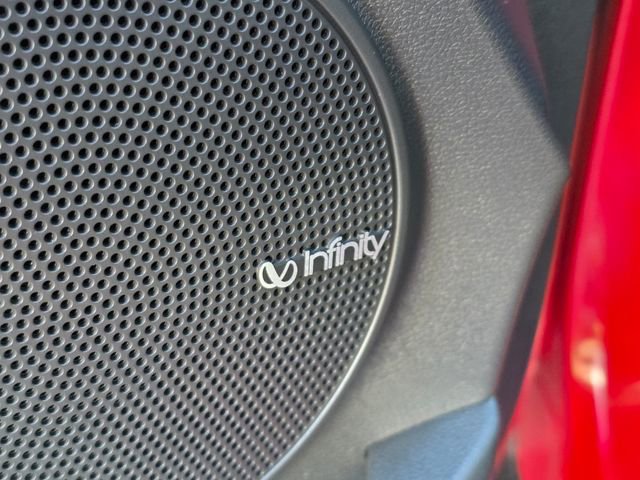 Used 2020 Hyundai Kona Ultimate image 24