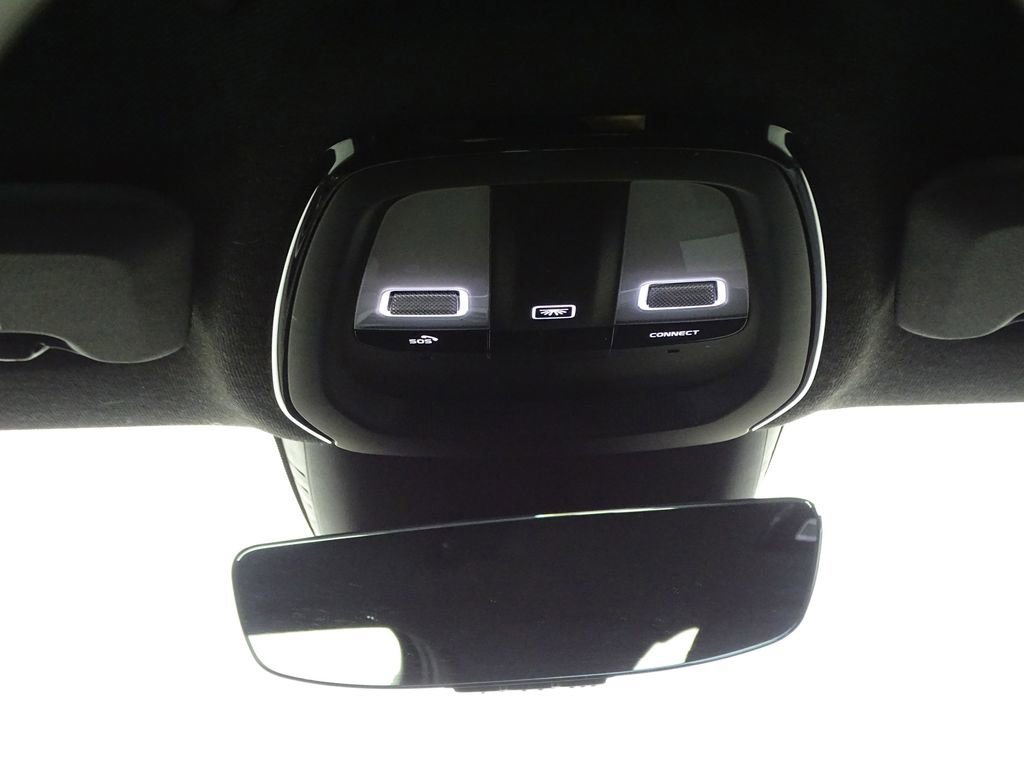 Used 2021 Polestar Polestar 2 image 28