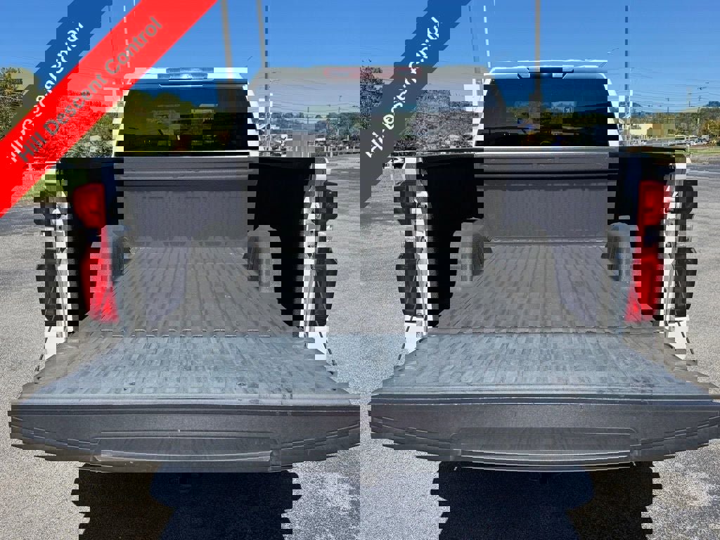 Used 2020 Chevrolet Silverado 1500 RST w/ All-Star Edition image 15