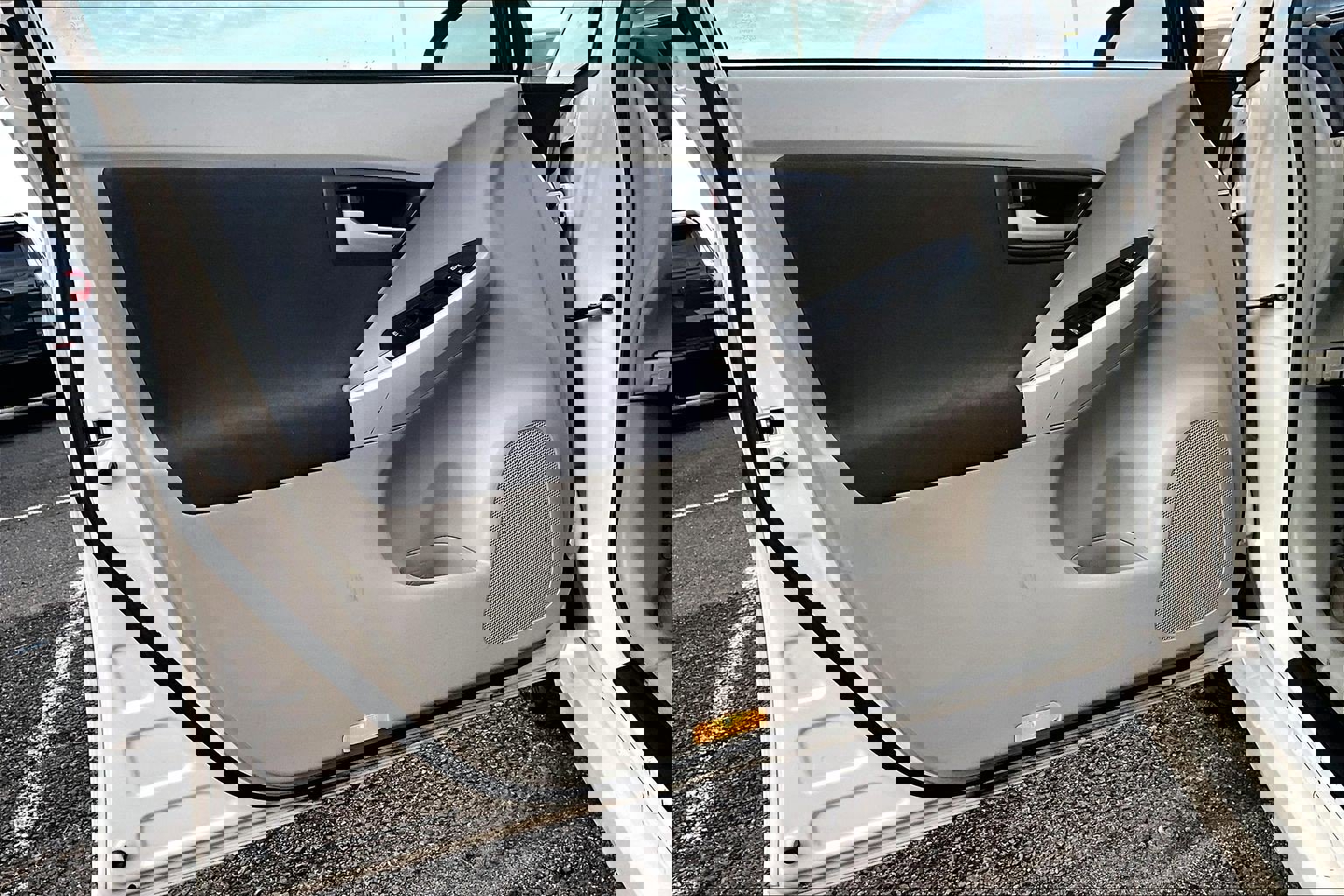 Used 2011 Toyota Prius image 20