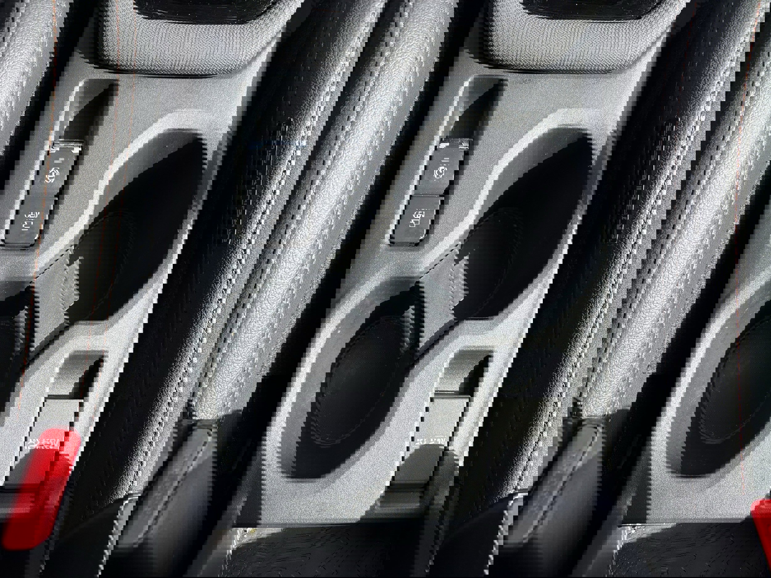 Certified 2025 Subaru Forester Touring w/ Protection Package image 20