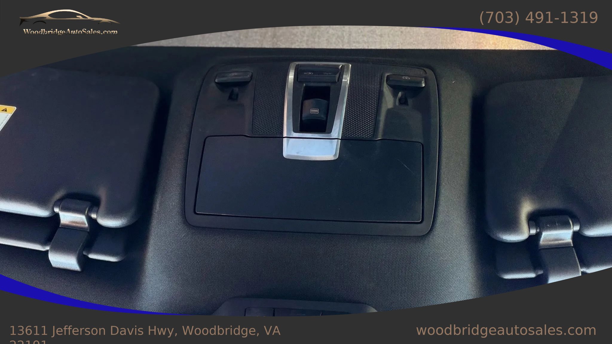 Used 2017 Mercedes-Benz GLE 350 4MATIC image 36