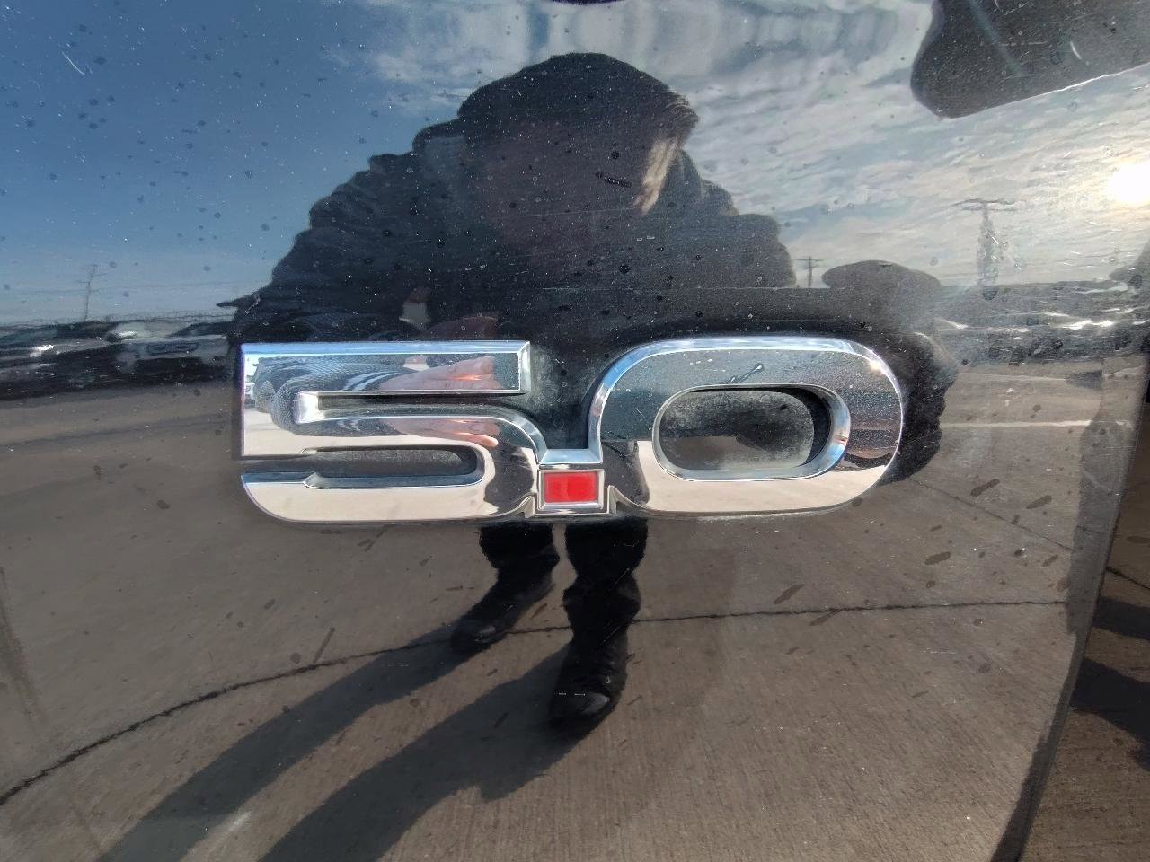 Used 2018 Ford Mustang GT RWD image 15