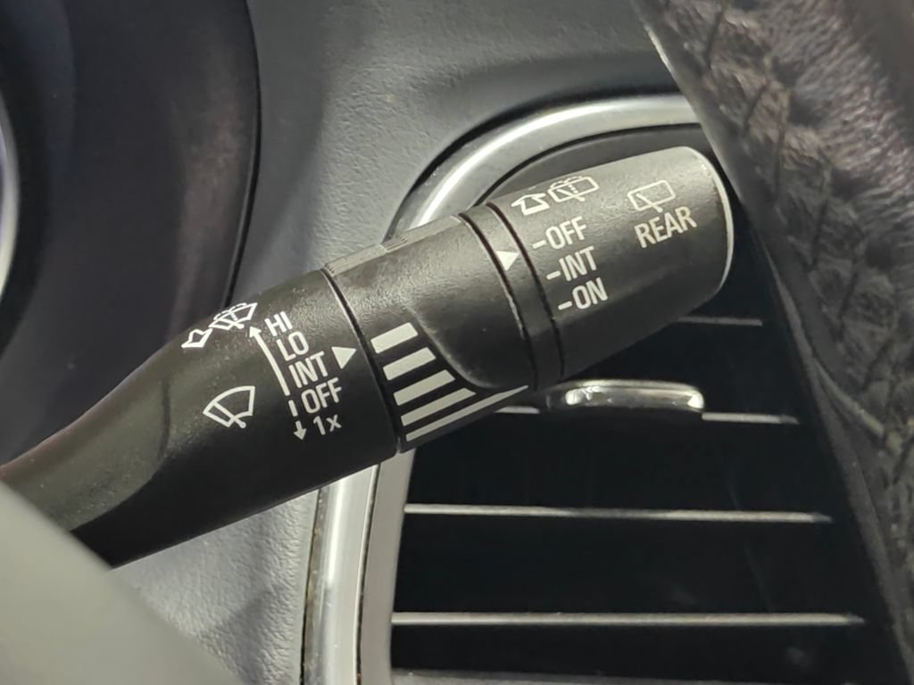 Used 2021 Buick Enclave Essence w/ Sound and Sites Package FWD image 52