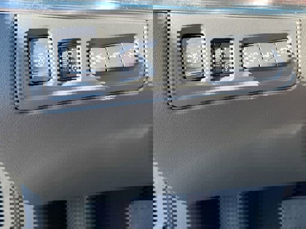 New 2025 Cadillac XT5 Premium Luxury w/ Technology Package image 10