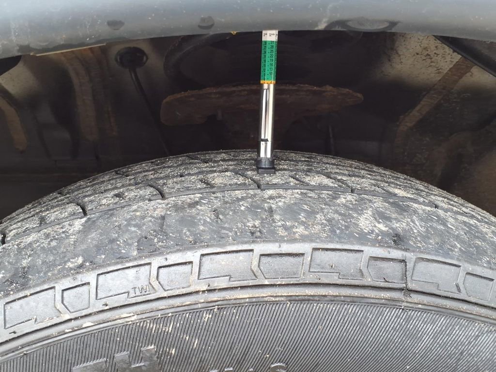 Used 2017 Mitsubishi Outlander ES image 12