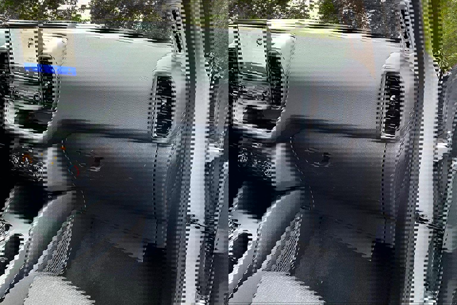 Used 2021 Ford Bronco Sport image 26