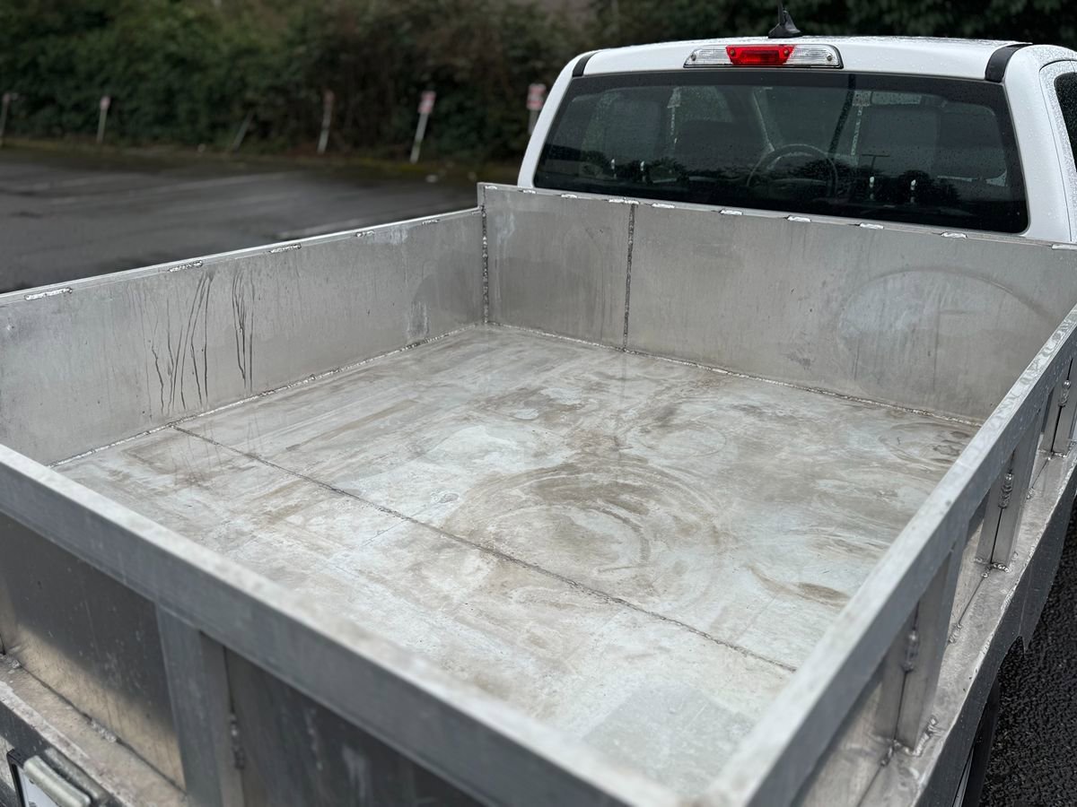 Used 2020 Ford Ranger XL image 10