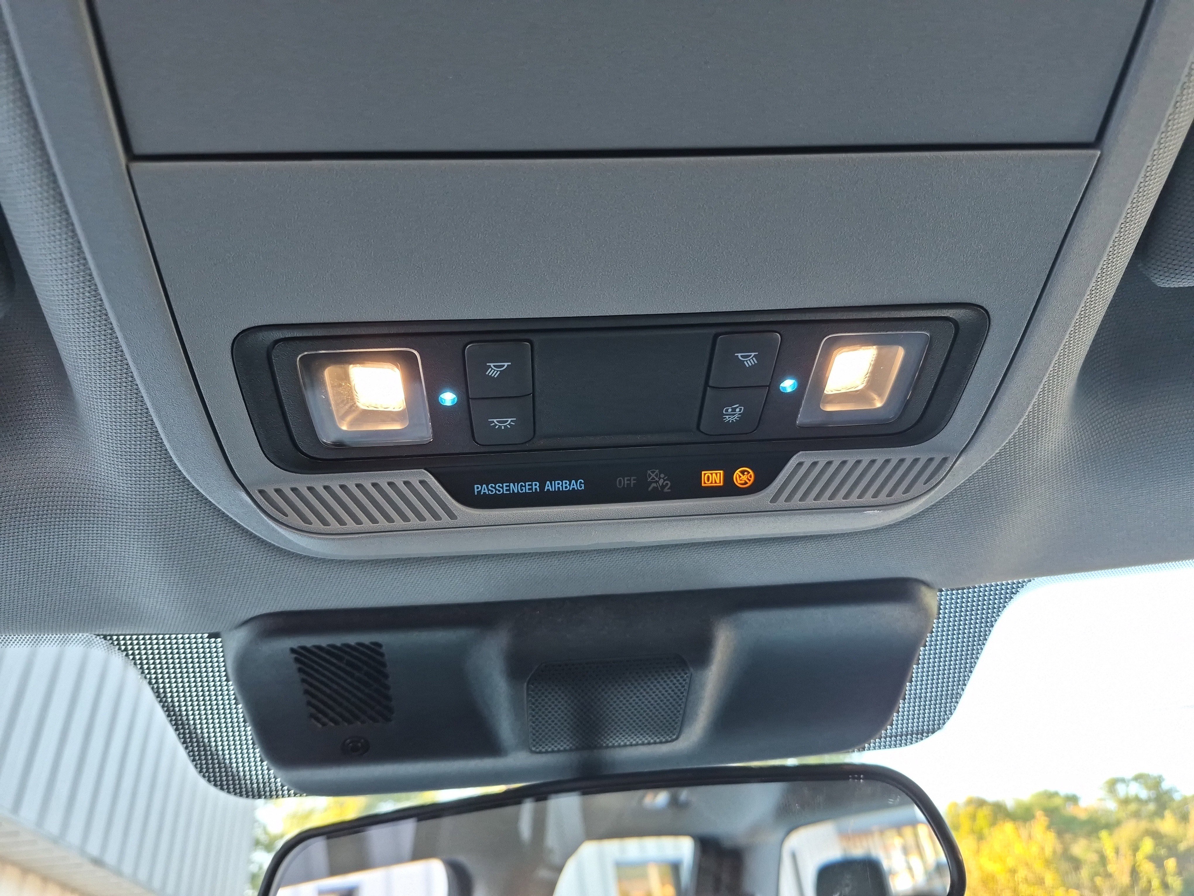 New 2026 Ford F250 XL image 38