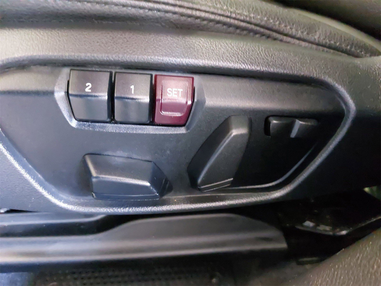 Used 2019 BMW X2 sDrive28i image 39