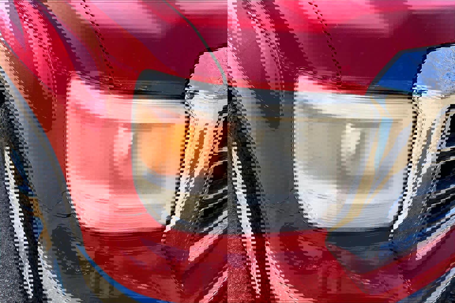 Used 2014 GMC Sierra 1500 SLE w/ SLE Value Package image 27