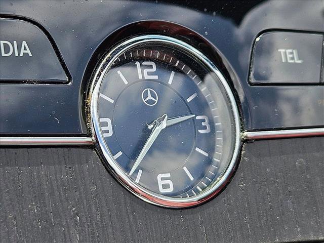 Used 2019 Mercedes-Benz C 300 Cabriolet image 10