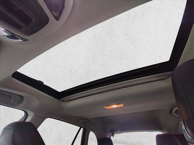 Used 2020 Subaru Outback Limited XT AWD/4WD image 21