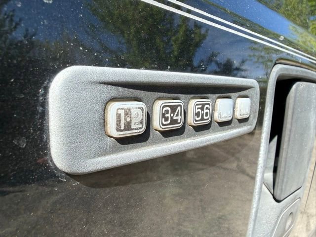 Used 2009 Ford F350 4x4 Crew Cab Super Duty image 13