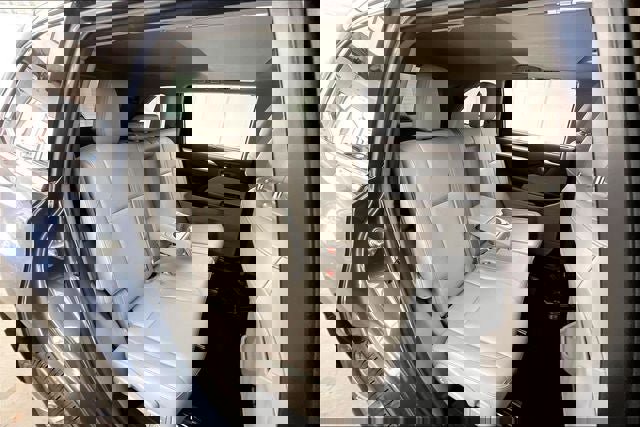 Used 2017 Toyota Highlander XLE image 19