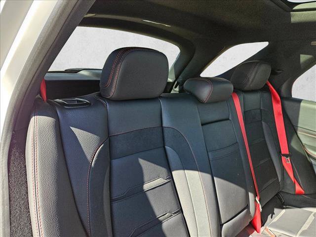 Used 2023 Mercedes-Benz GLE 53 AMG 4MATIC image 24