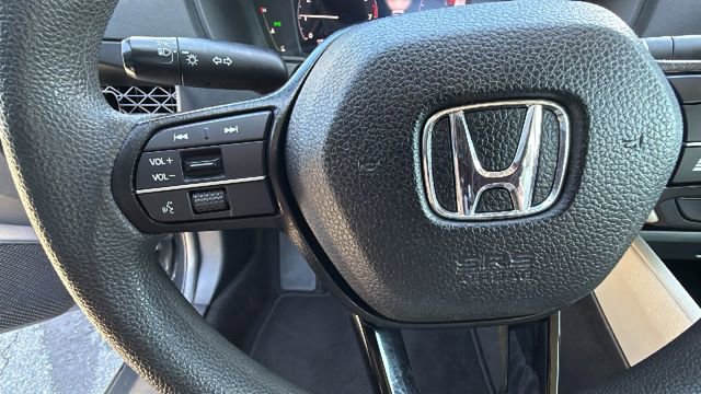 Used 2023 Honda Accord LX image 19