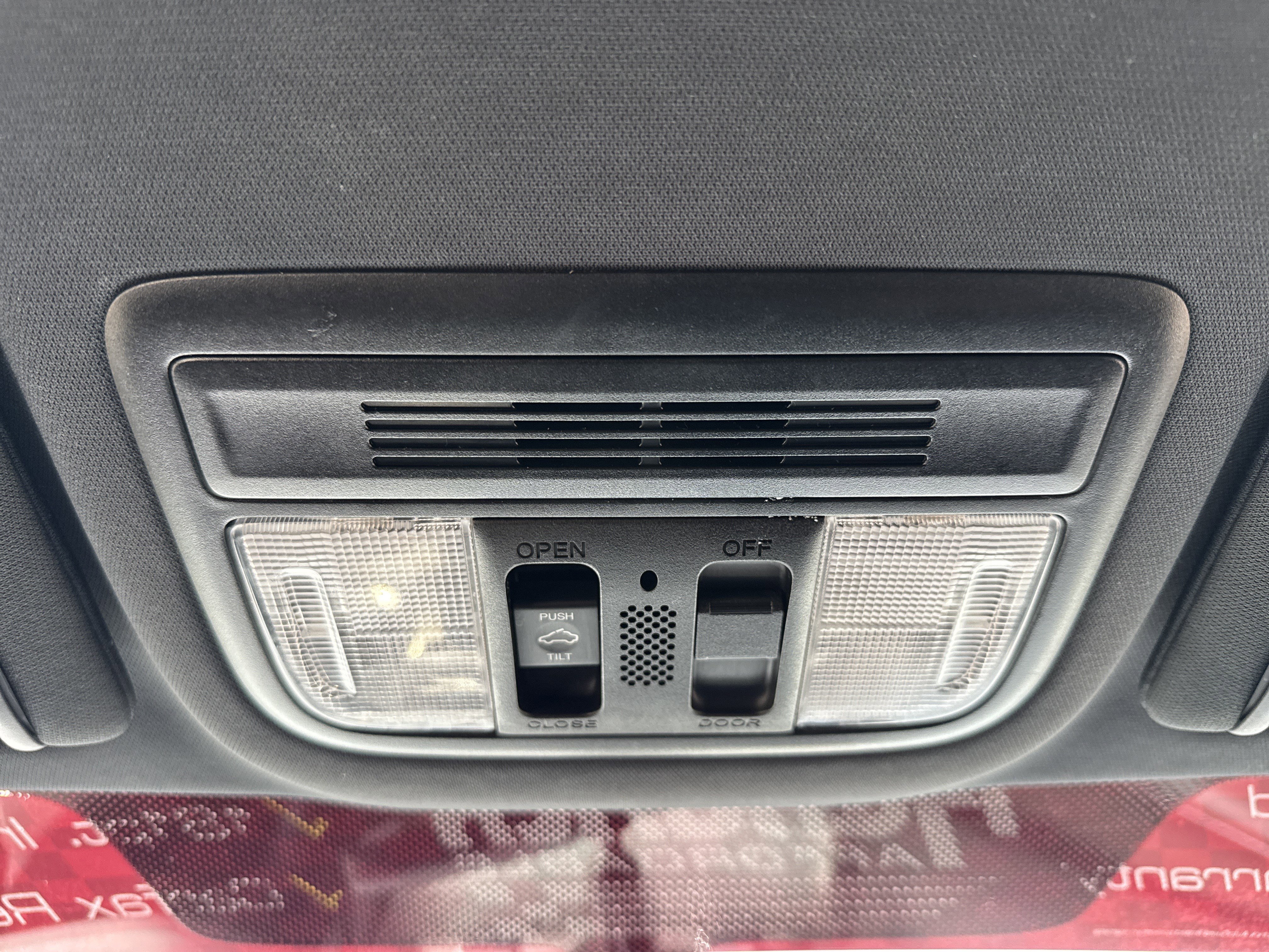 Used 2018 Honda Civic EX image 24