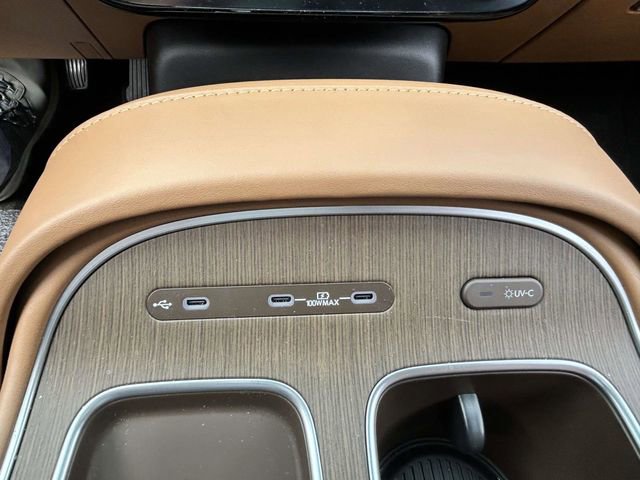 Used 2026 Hyundai Palisade Calligraphy image 20