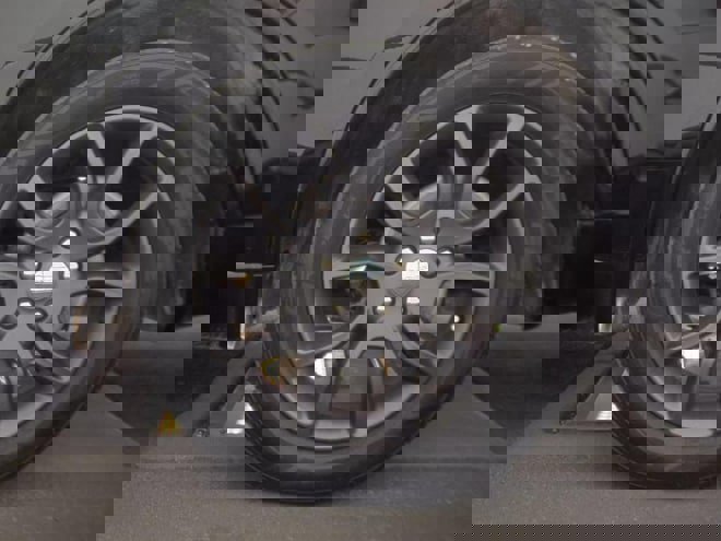 Used 2018 Dodge Durango R/T w/ Trailer Tow Group IV image 10