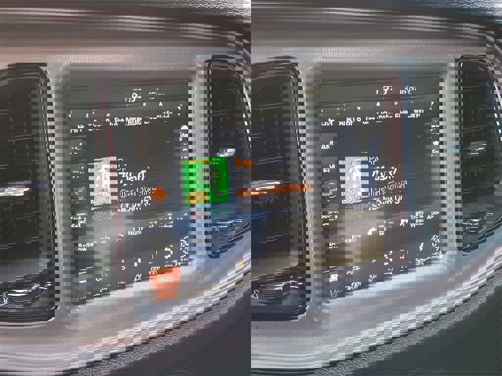 Used 2023 Dodge Challenger R/T Scat Pack image 17