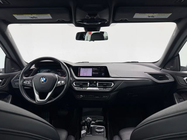 Used 2021 BMW 228i Gran Coupe w/ Convenience Package image 6