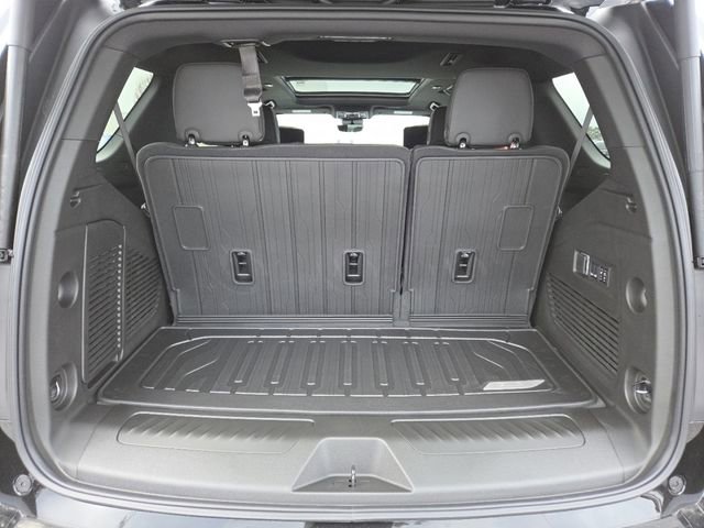 New 2026 GMC Yukon Elevation w/ Elevation Premium Package image 30