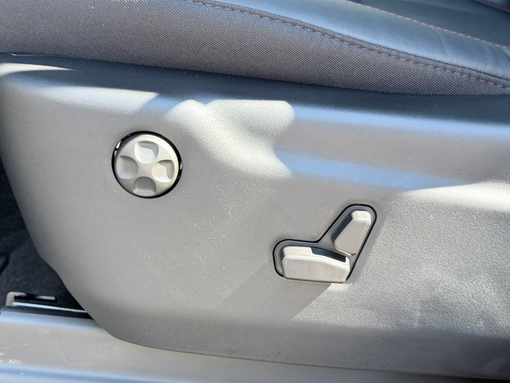 New 2026 Dodge Durango GT image 22