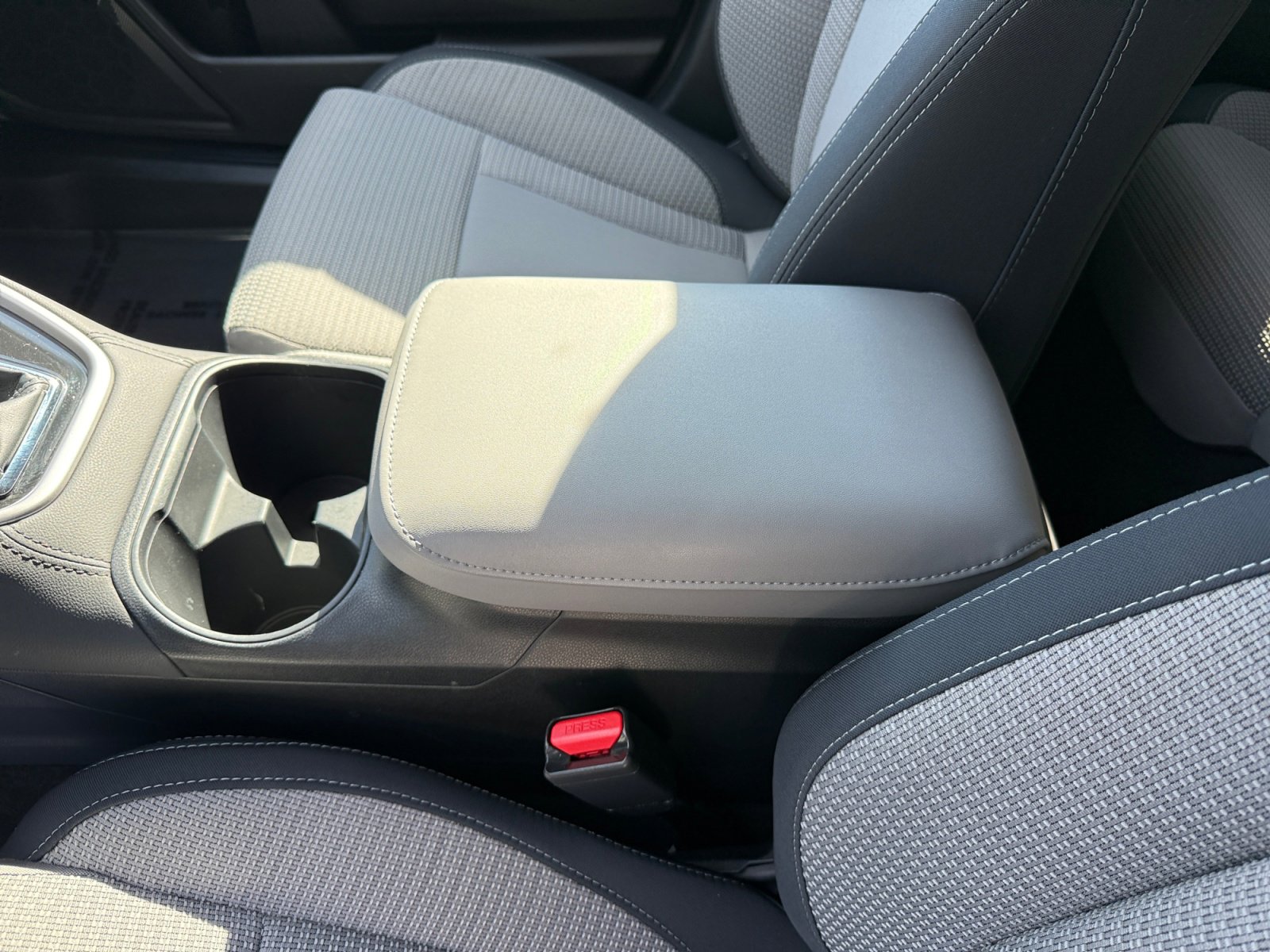 Used 2023 Subaru Outback Premium image 14