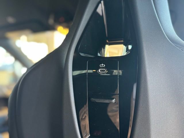 New 2026 BMW iX xDrive45 image 23