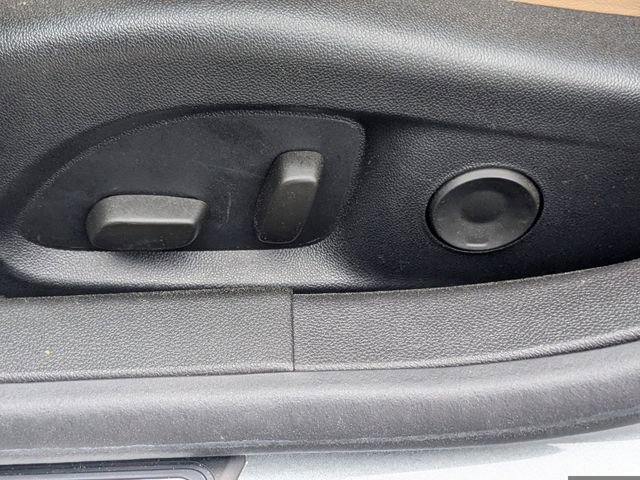 Used 2024 Cadillac CT5 Premium Luxury w/ Climate Package image 20