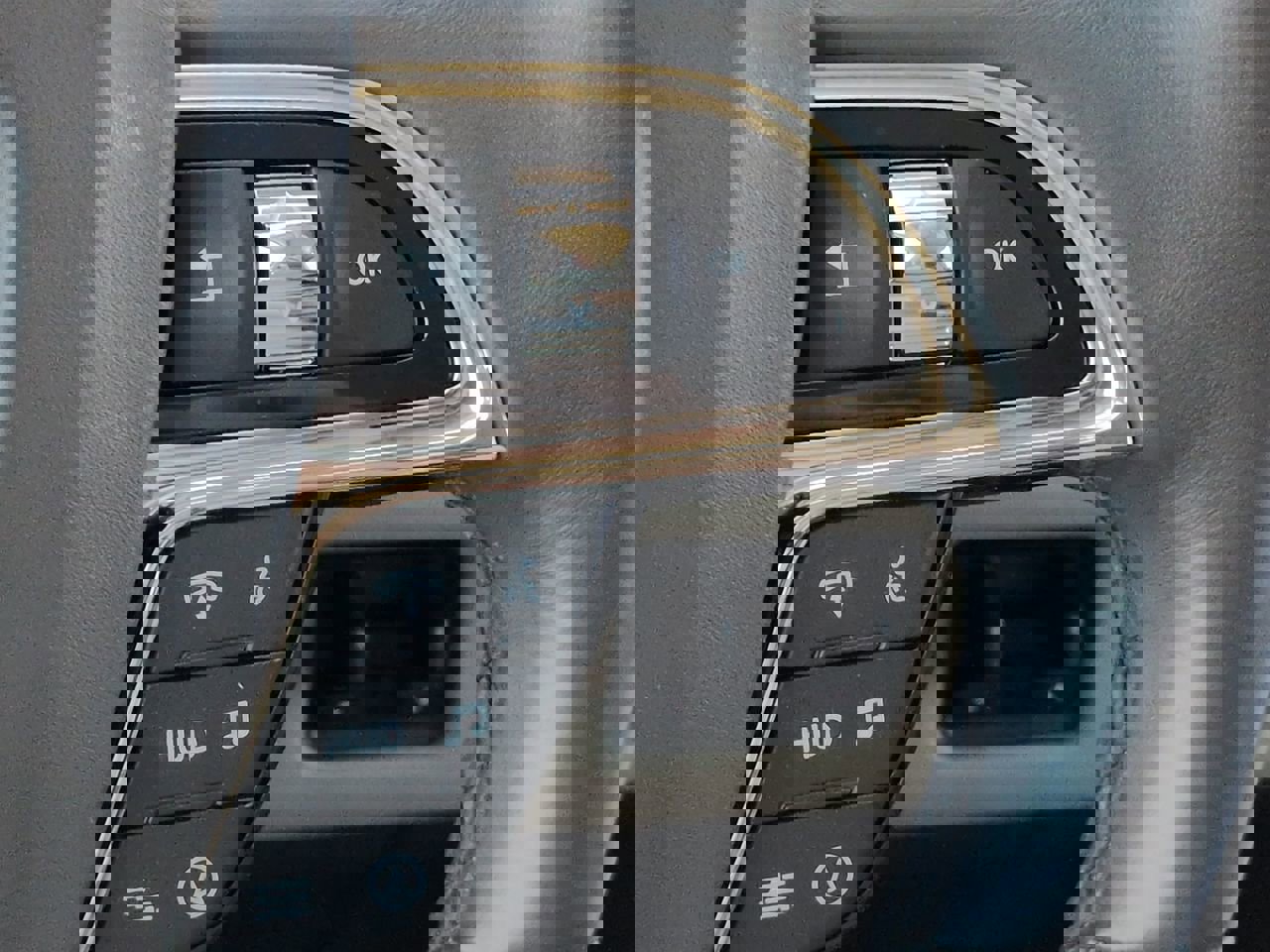 Certified 2023 Lincoln Navigator L Reserve image 27