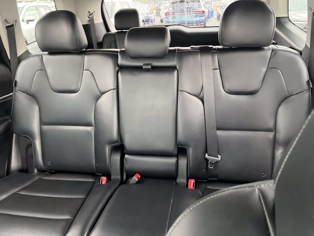 Certified 2023 Kia Telluride LX FWD image 13